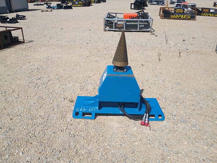 #26141-•-giyi-drill-skid-steer-attachment-image-3