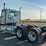 2013-freightliner-coronado-122-sd-image-7