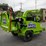 #160-•-2024-vortex-v12-31-wood-chipper-image-2