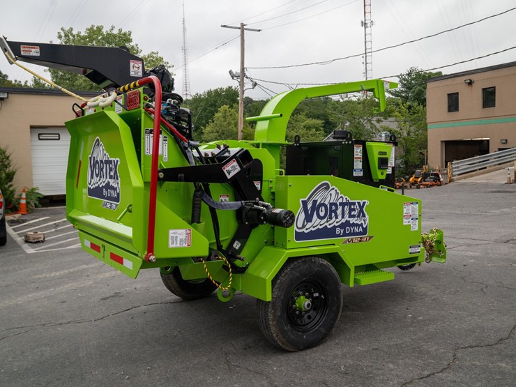 #160-•-2024-vortex-v12-31-wood-chipper-image-2