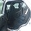 2015-ford-explorer-image-7