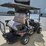 #653-•-2026-sd-lanch-sdlgc80-golf-cart-image-5