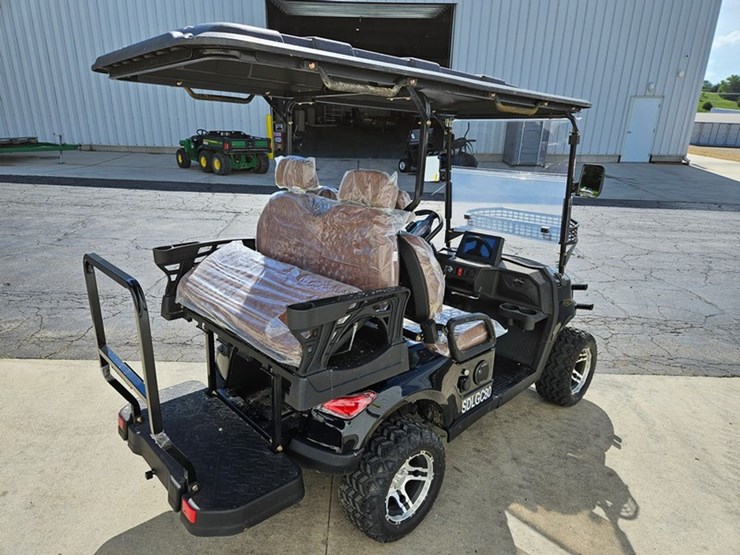 #653-•-2026-sd-lanch-sdlgc80-golf-cart-image-5