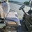 #653-•-2026-sd-lanch-sdlgc80-golf-cart-image-22