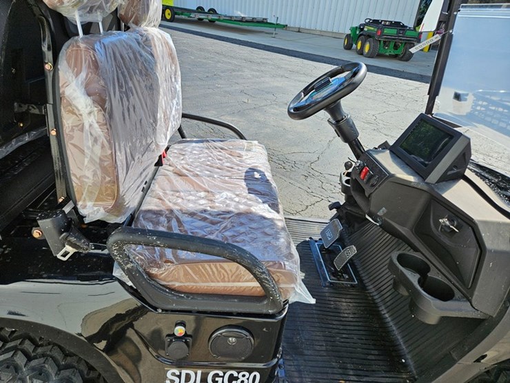 #653-•-2026-sd-lanch-sdlgc80-golf-cart-image-22