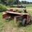 avco-new-idea-9-foot-flail-mower-image-4