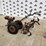 #5041-•-montgomery-ward-&-co.-walk-behind-tractor-with-cultivator-attachment-image-2