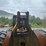 john-deere-640-image-23