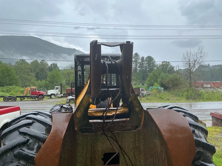 john-deere-640-image-23