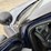 2018-ford-explorer-image-25