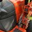 2022-kubota-bx2380-image-22