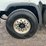 2016-freightliner-114sd-image-9