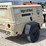 2004-ingersoll-rand-p185wjd-image-3