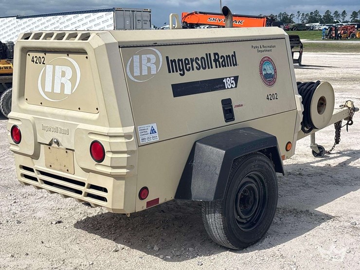 2004-ingersoll-rand-p185wjd-image-3