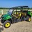 john-deere-gator-image-11