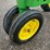 1941-john-deere-b-image-9