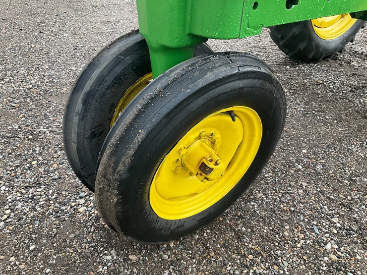 1941-john-deere-b-image-9