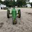 1946-john-deere-h-image-8