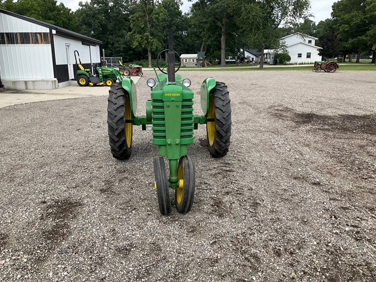 1946-john-deere-h-image-8