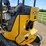 deere-35g-image-22