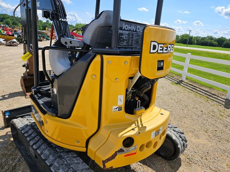 deere-35g-image-22