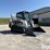 2023-bobcat-t595-image-3