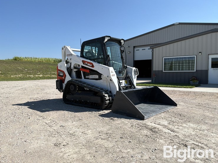 2023-bobcat-t595-image-3