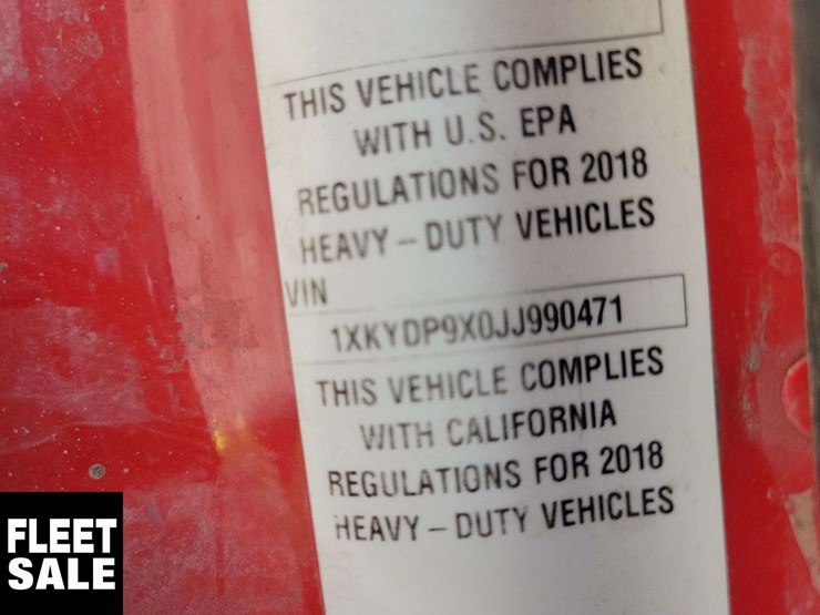 2018-kenworth-t680-image-34