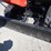 2026-tpm-tpm-18hh-hydraulic-excavator-image-9