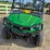john-deere-gator-image-9
