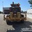 2016-deere-672gp-image-4
