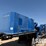 air-foam-unit-image-1
