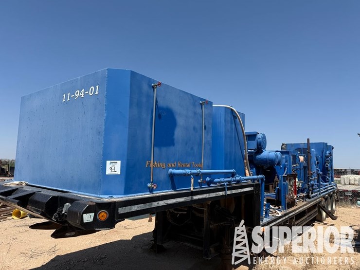 air-foam-unit-image-1
