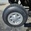 #654-•-2021-ez-go-ex1-golf-cart-image-11