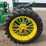 1938-general-deere-image-17