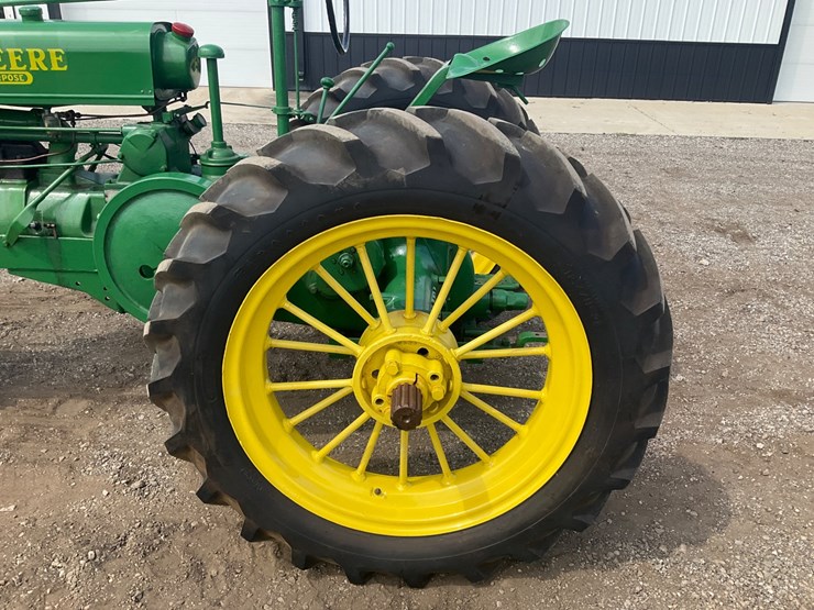 1938-general-deere-image-17
