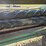 john-deere-1207-image-6