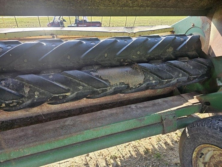john-deere-1207-image-6
