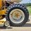 1962-cub-cadet-mower-image-13