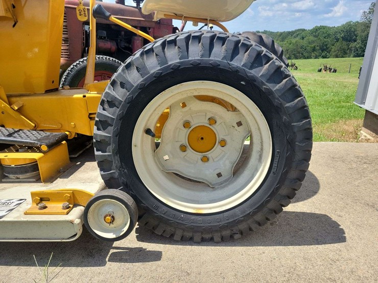 1962-cub-cadet-mower-image-13