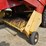 2000-new-holland-2000-image-13