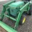 john-deere-755-image-12