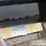 unused-2026-captok-rake,-ripper,-graber,-12"-auger,-16"-auger,-8"-narrow-bucket,-24"-bucket,-32"-bucket-(8-pcs)-to-suit-excavator-image-6
