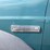 2005-ford-f450-image-12