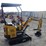 2026-cfg-industry-h13r-image-3