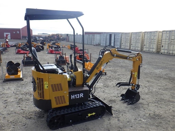 2026-cfg-industry-h13r-image-3