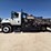 2015-international-durastar-4300-image-8