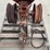 #5010-•-david-bradley-/-sears-roebuck-model-917-5756-walk-behind-tractor-image-9