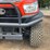 kubota-rtv-x900-image-13