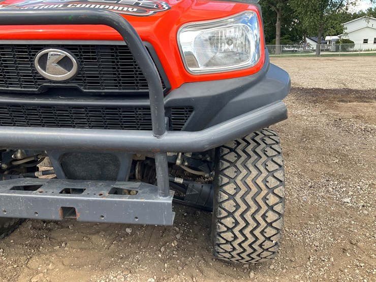 kubota-rtv-x900-image-13